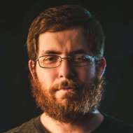 Mike Balonek 